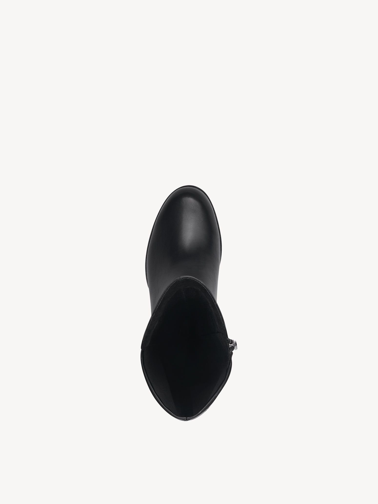Marco Tozzi Stiefel Neueste Mode
