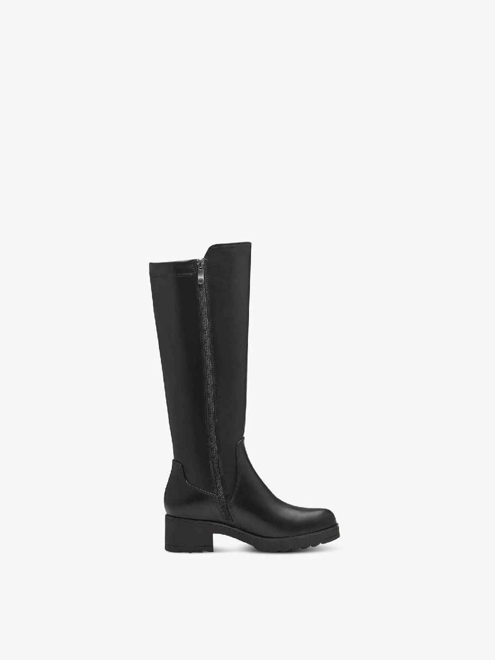 Marco Tozzi Stiefel Neueste Mode