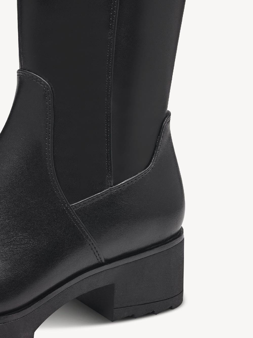 Marco Tozzi Stiefel Neueste Mode