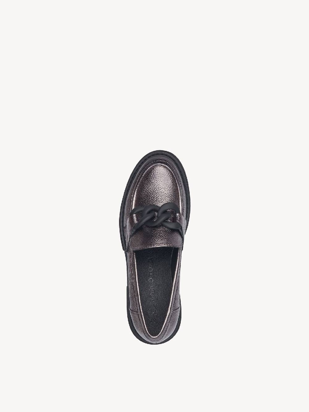 Marco Tozzi Slipper Online Outlet