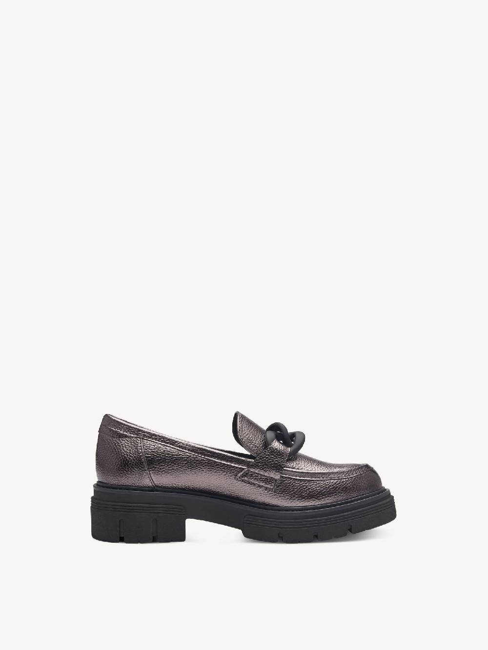 Marco Tozzi Slipper Online Outlet