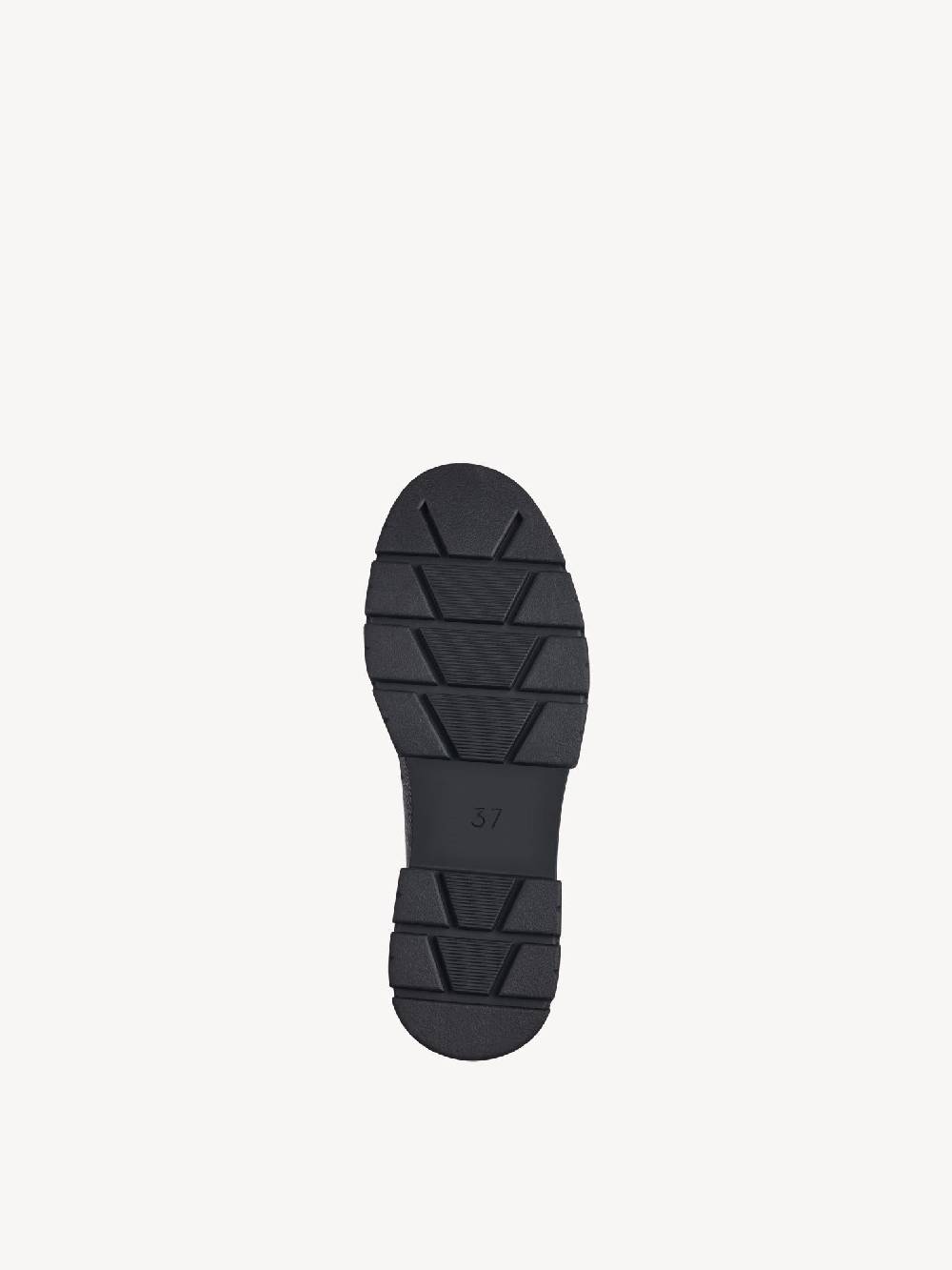 Marco Tozzi Slipper Online Outlet
