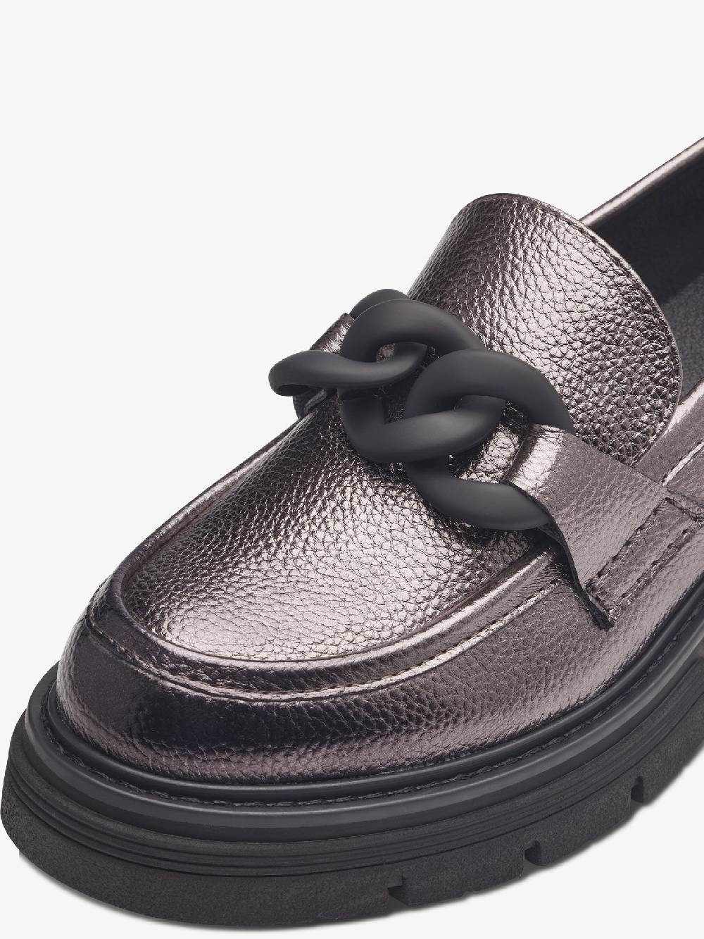 Marco Tozzi Slipper Online Outlet