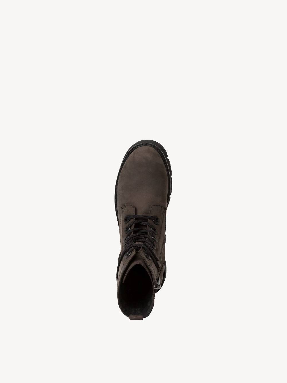 Marco Tozzi Stiefelette Exklusive Angebote