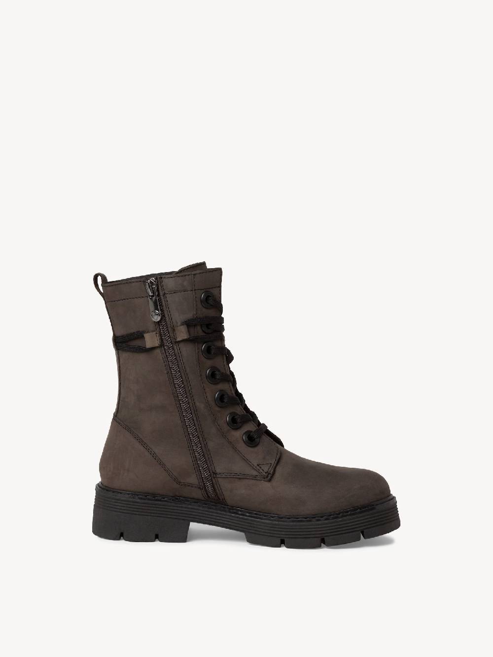 Marco Tozzi Stiefelette Exklusive Angebote