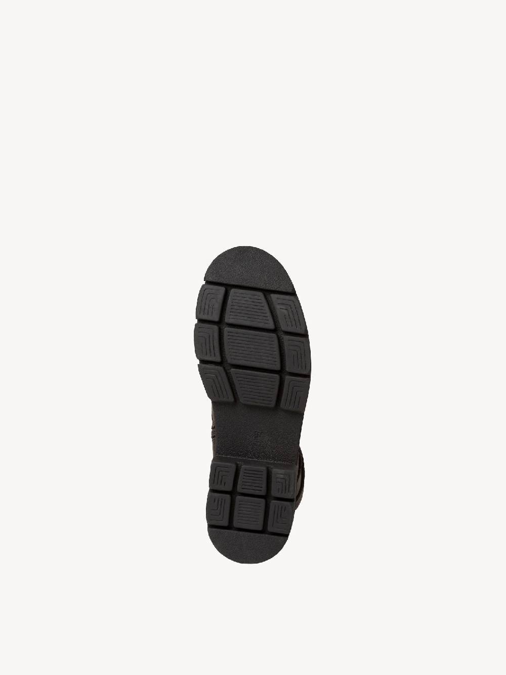 Marco Tozzi Stiefelette Exklusive Angebote