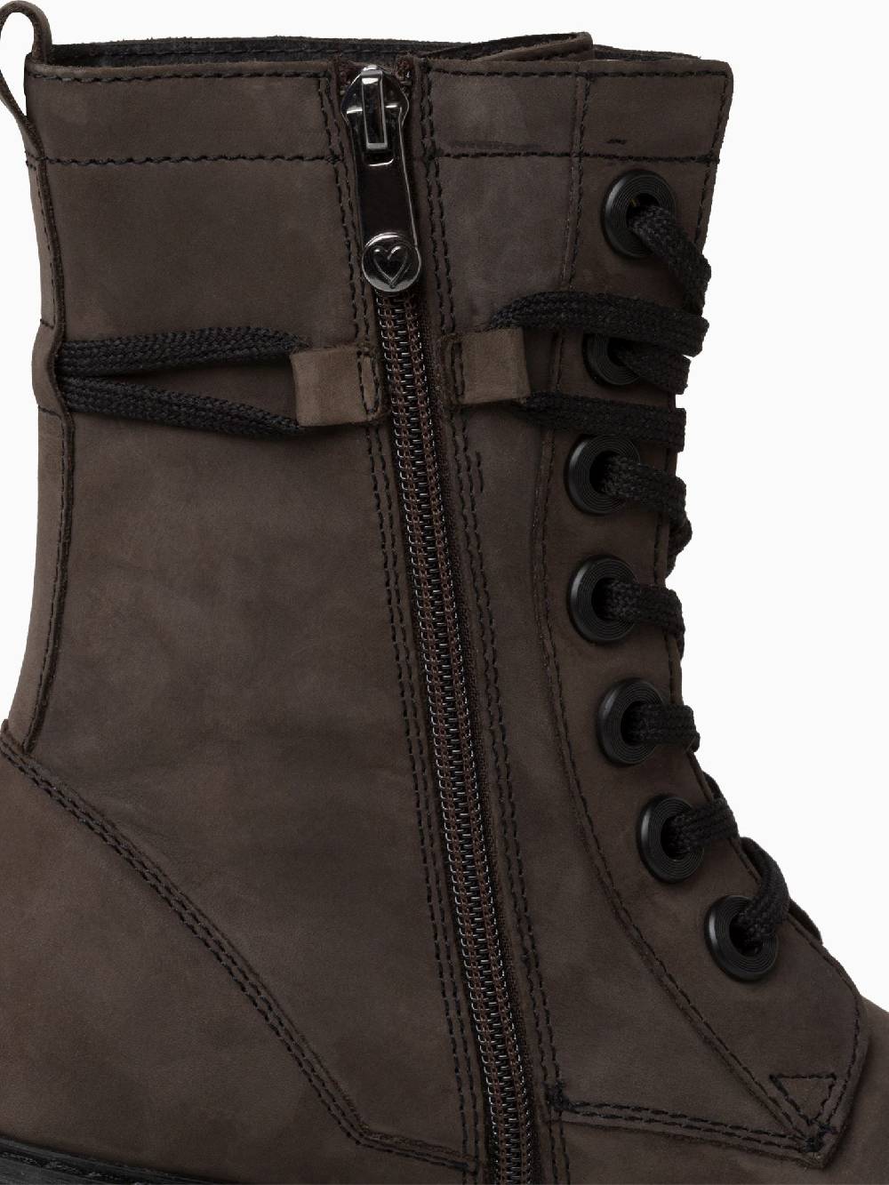 Marco Tozzi Stiefelette Exklusive Angebote