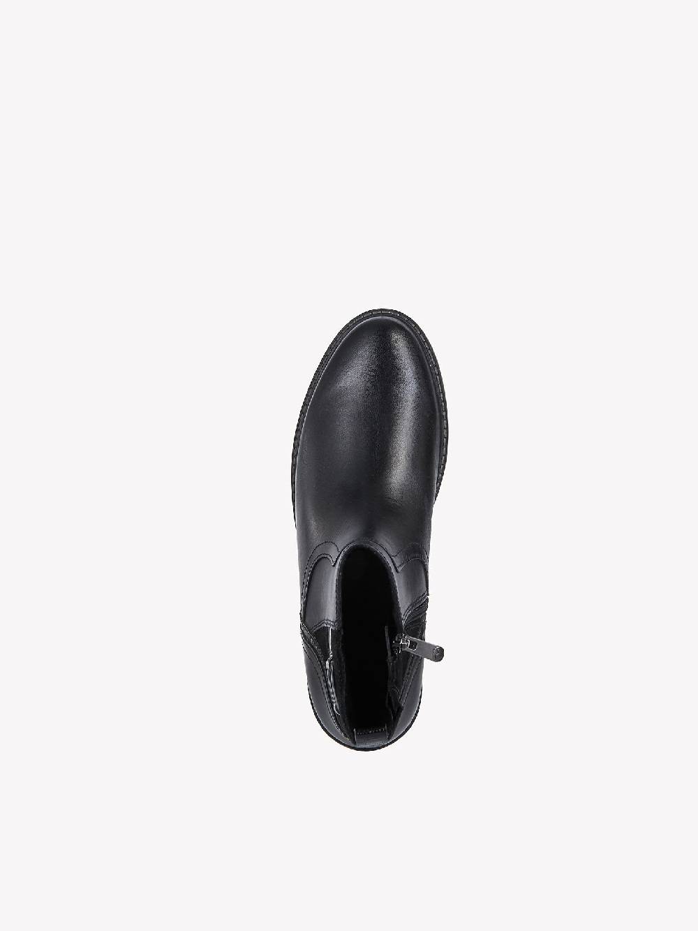 Marco Tozzi Stiefelette Bestseller