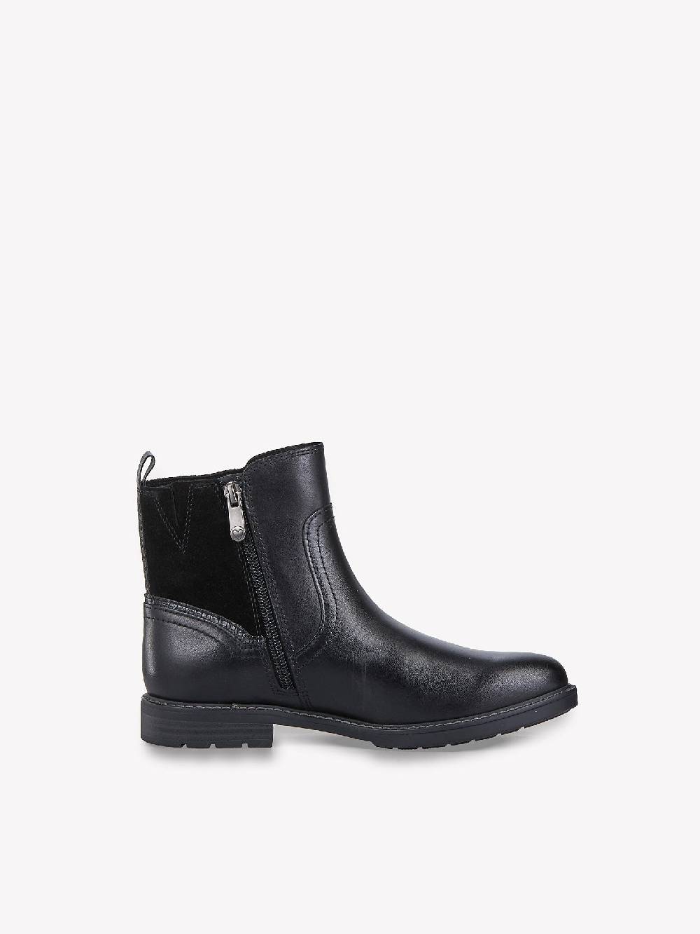 Marco Tozzi Stiefelette Bestseller