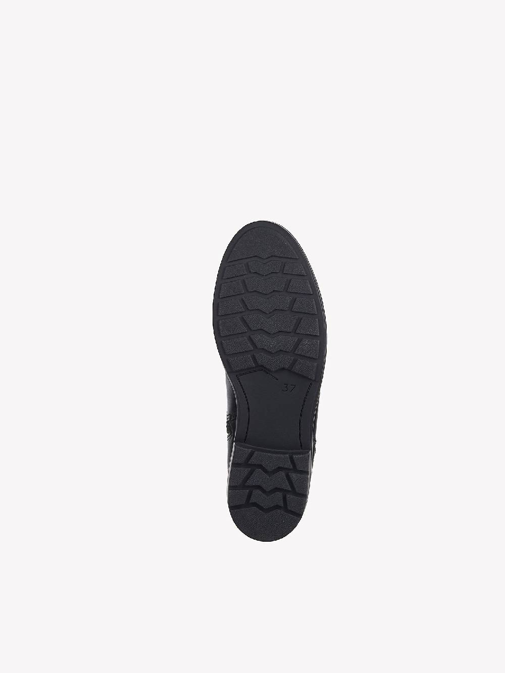 Marco Tozzi Stiefelette Bestseller