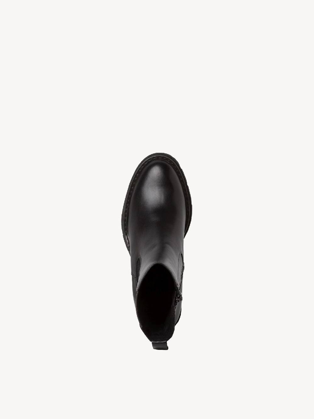 Marco Tozzi Chelsea Boot Räumungsverkauf