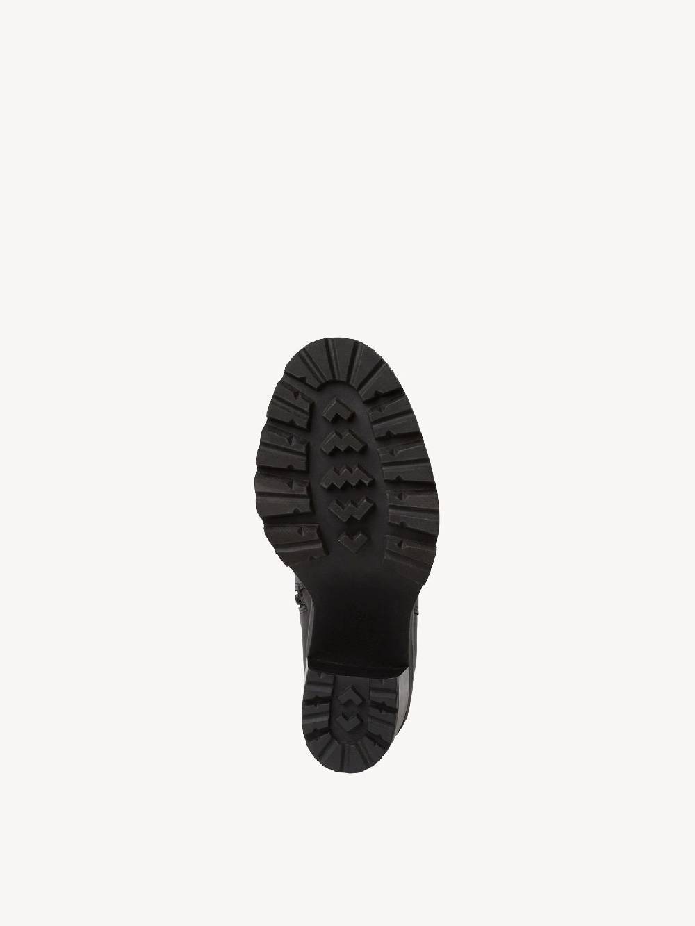 Marco Tozzi Chelsea Boot Räumungsverkauf