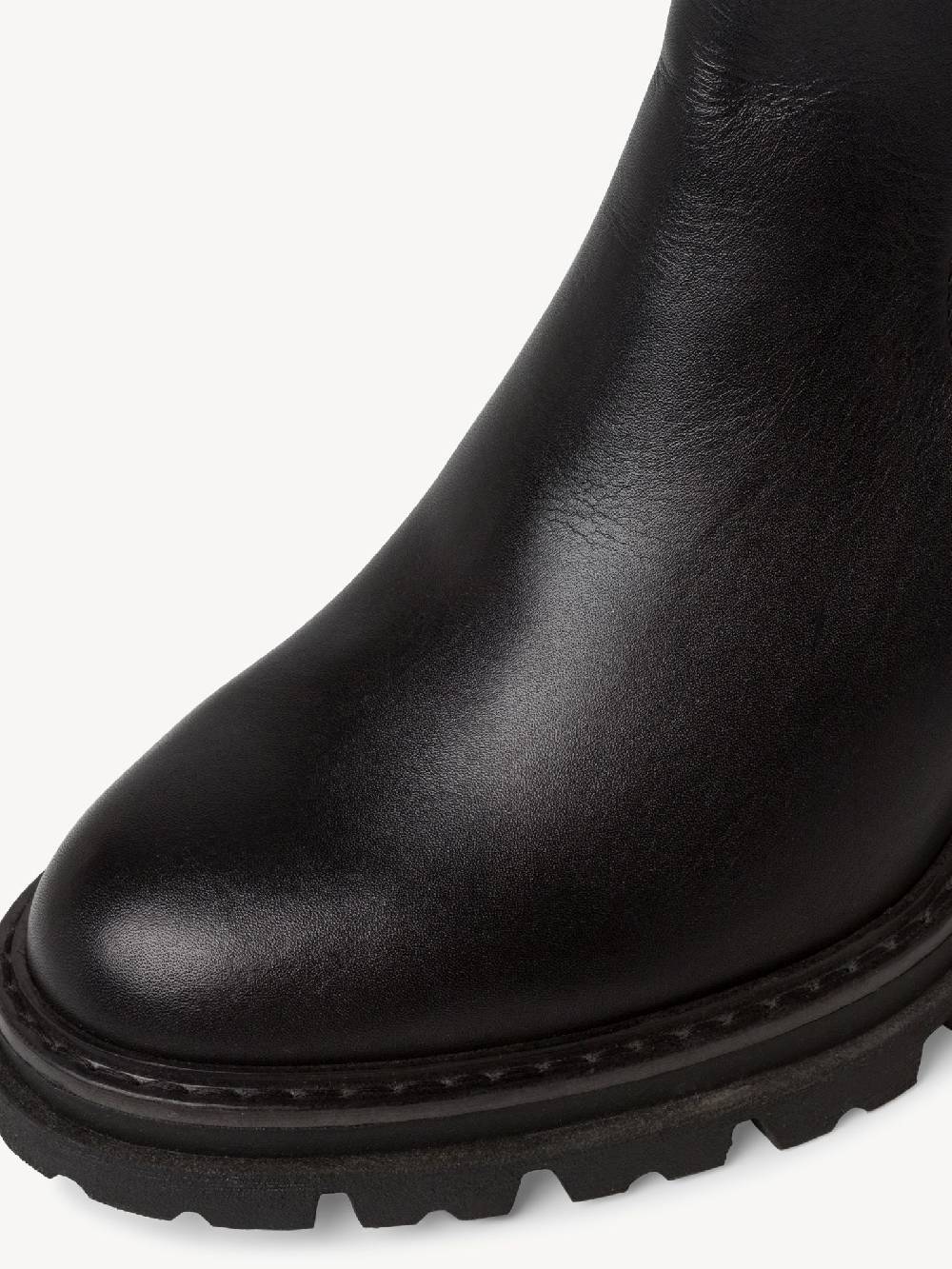 Marco Tozzi Chelsea Boot Räumungsverkauf