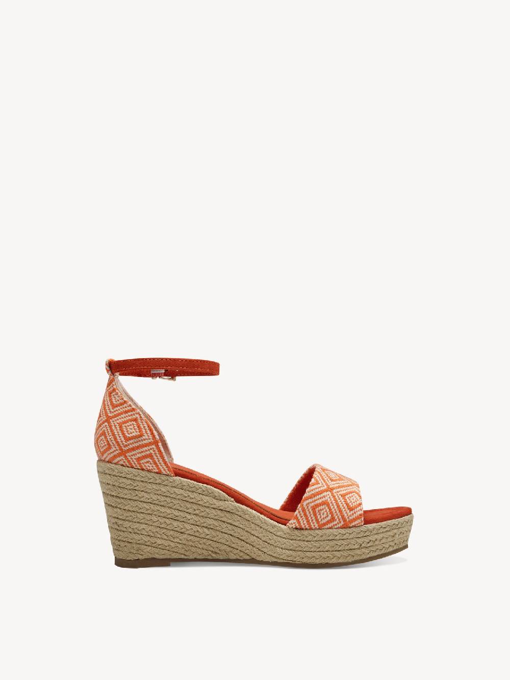 Marco Tozzi Sandale Super Sparpreis