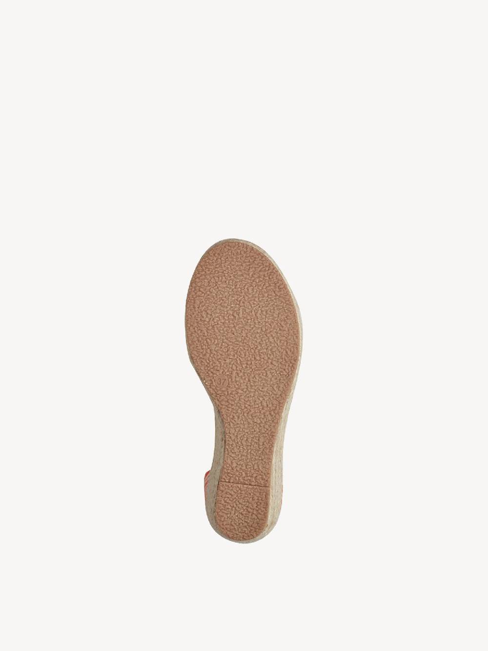 Marco Tozzi Sandale Super Sparpreis
