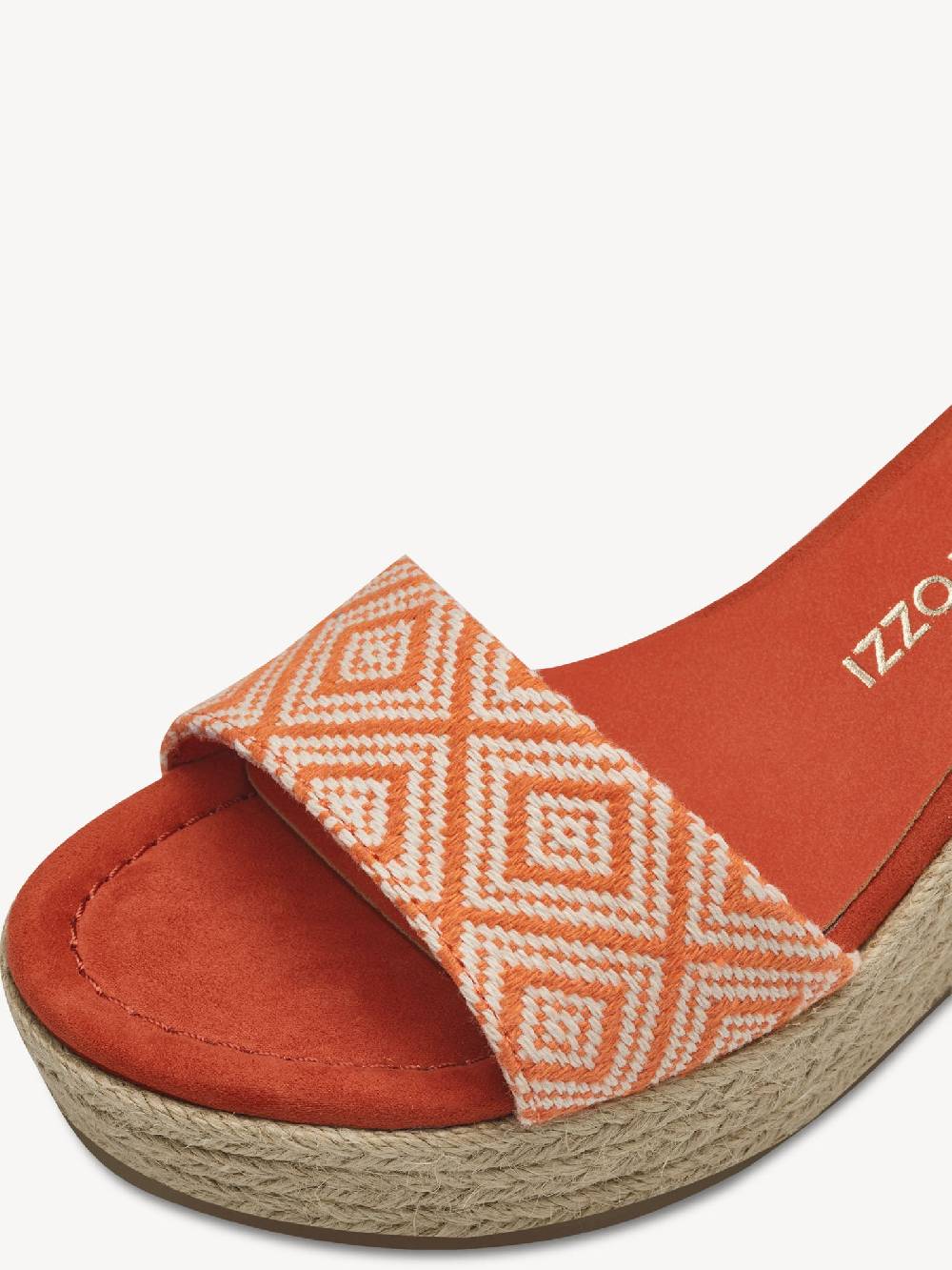 Marco Tozzi Sandale Super Sparpreis