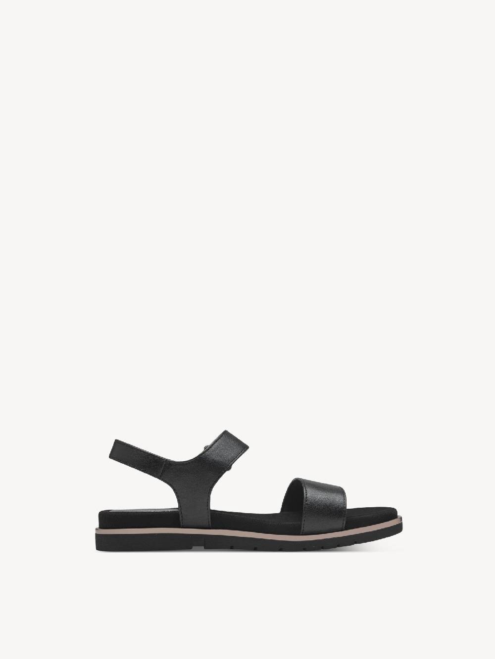 Marco Tozzi Sandale Neueste Stile