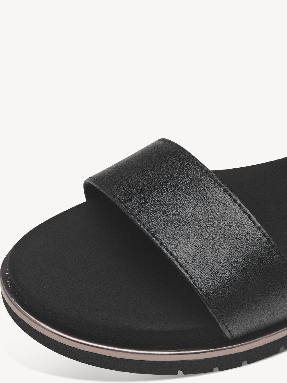 Marco Tozzi Sandale Neueste Stile