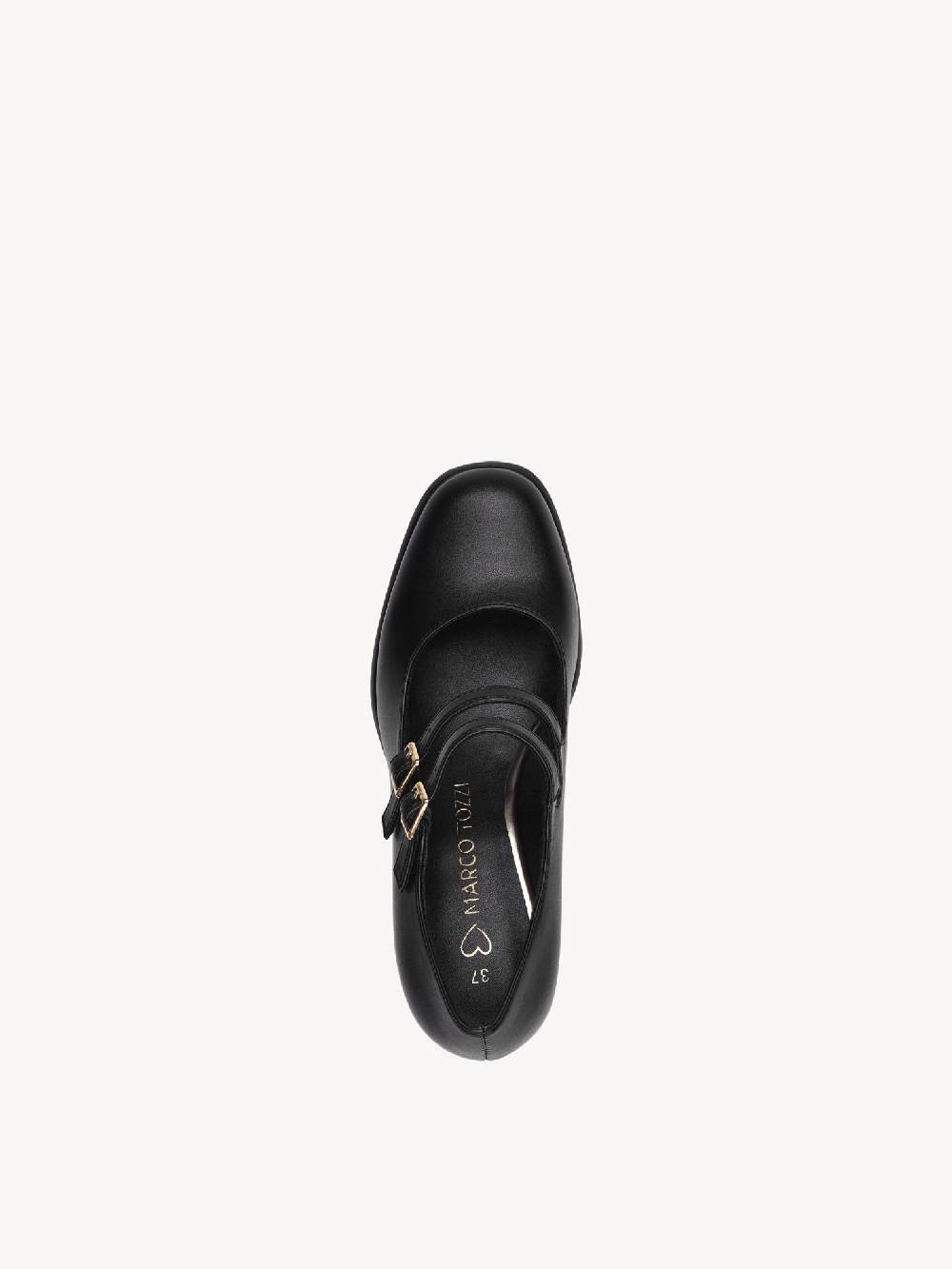Marco Tozzi Pumps Bis zu 60% Rabatt