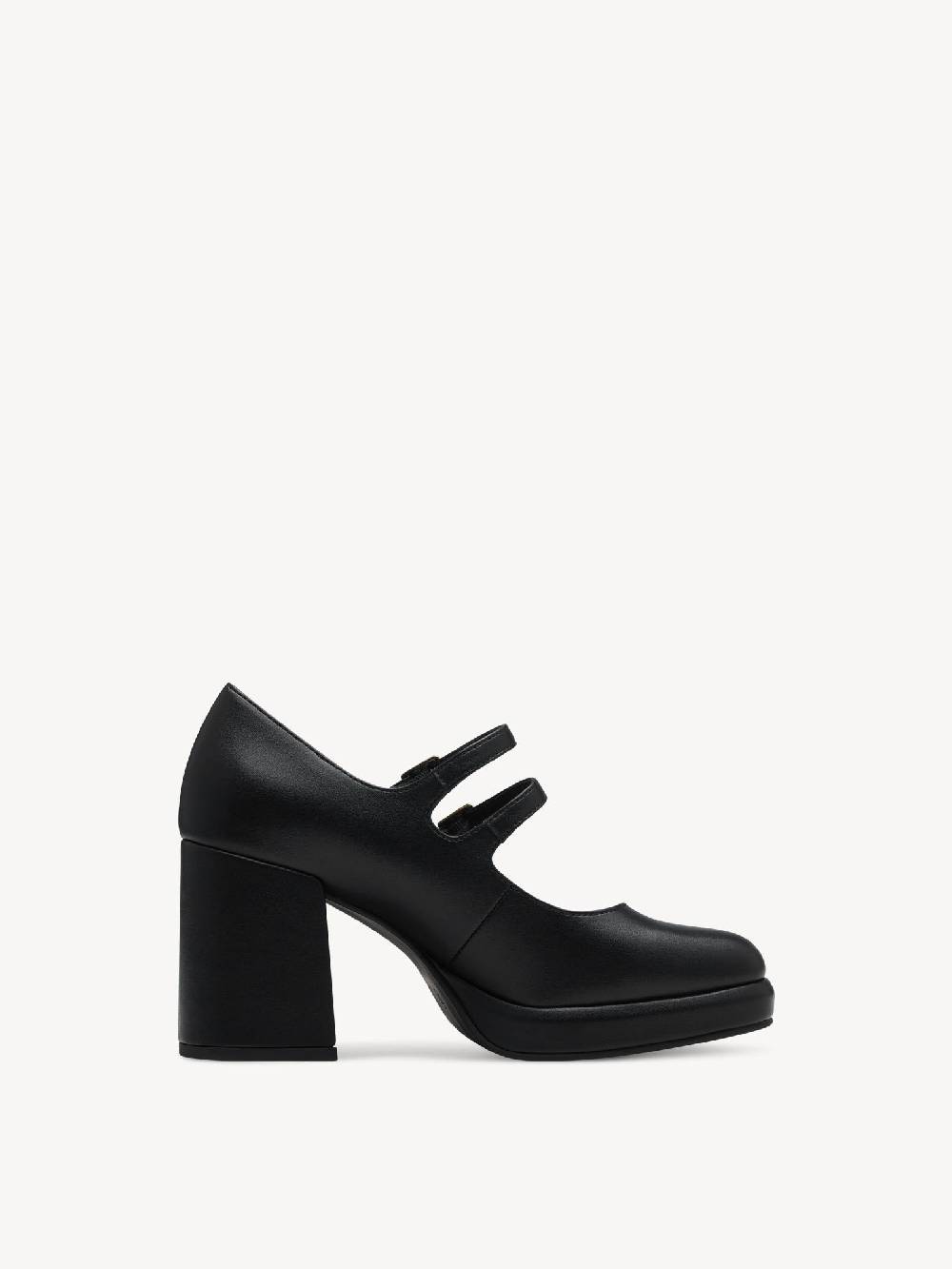 Marco Tozzi Pumps Bis zu 60% Rabatt