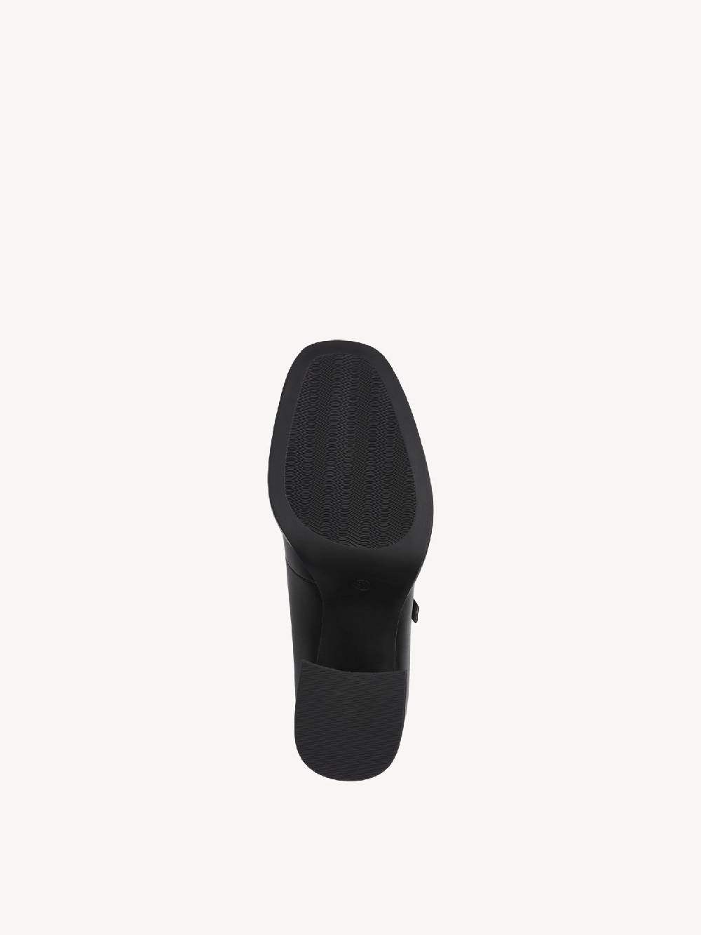 Marco Tozzi Pumps Bis zu 60% Rabatt