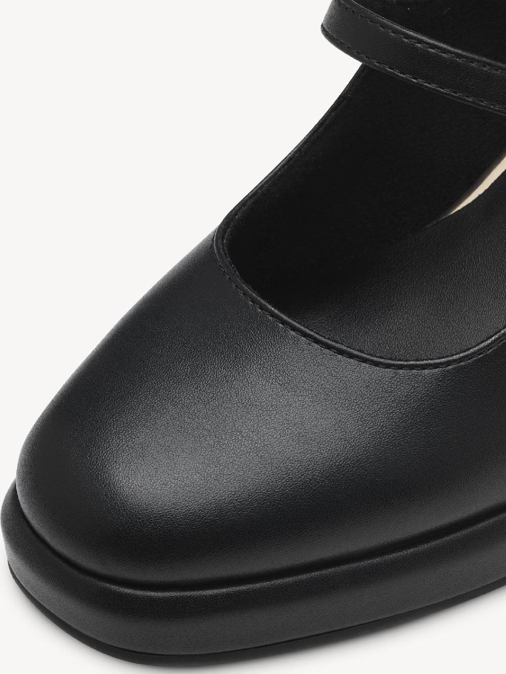 Marco Tozzi Pumps Bis zu 60% Rabatt