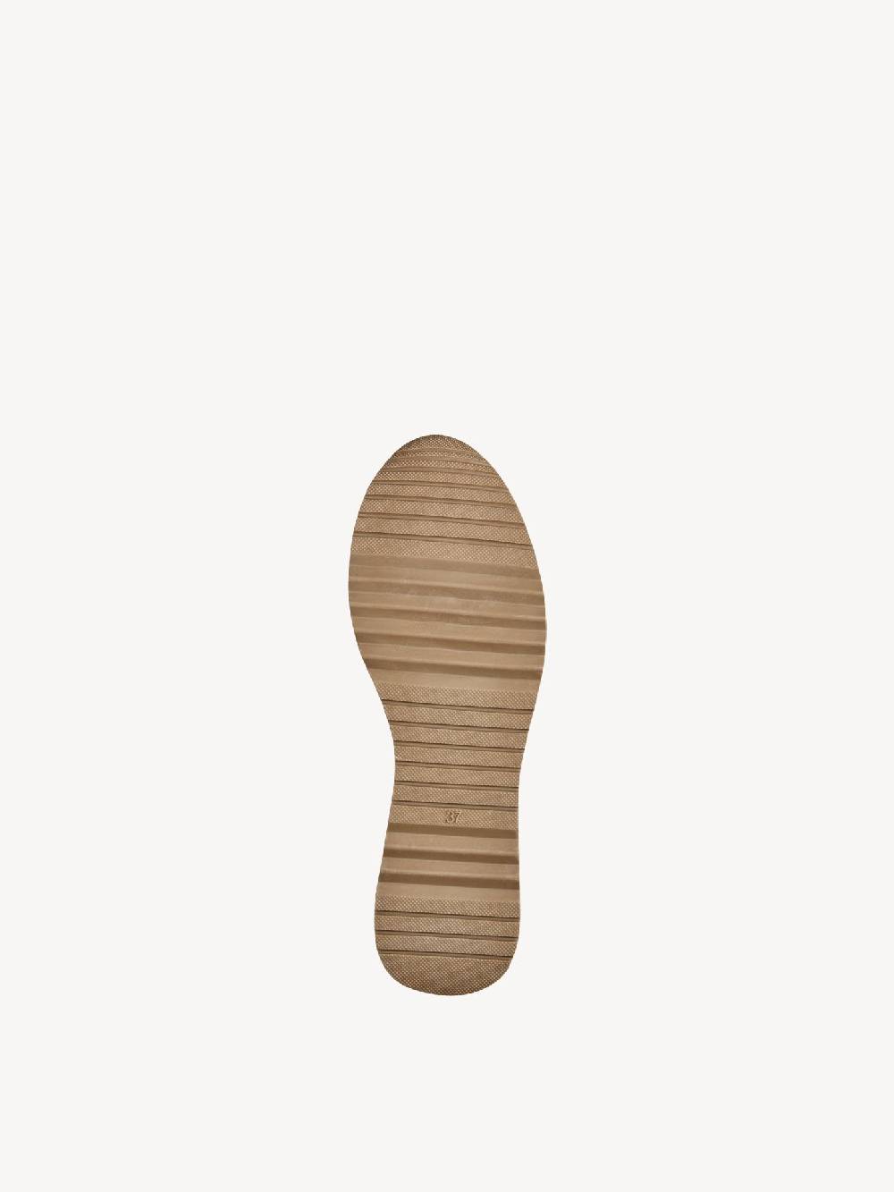 Marco Tozzi Sneaker Bis zu 65% Rabatt