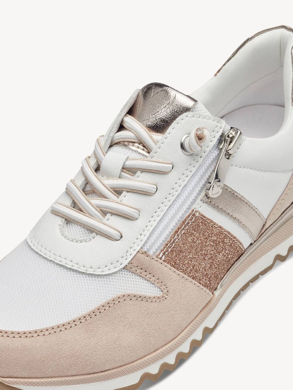 Marco Tozzi Sneaker Bis zu 65% Rabatt