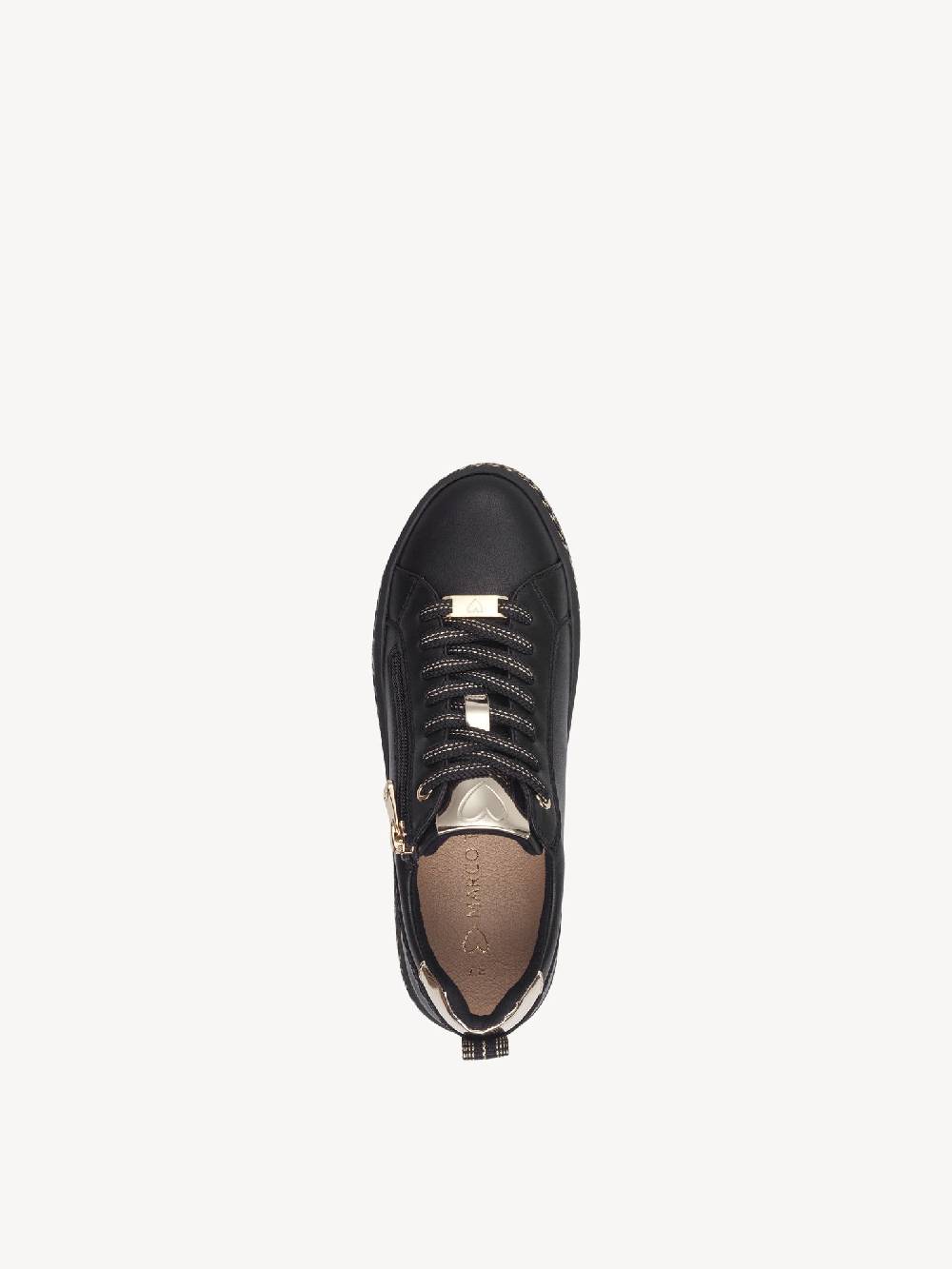 Marco Tozzi Sneaker Nur für heute