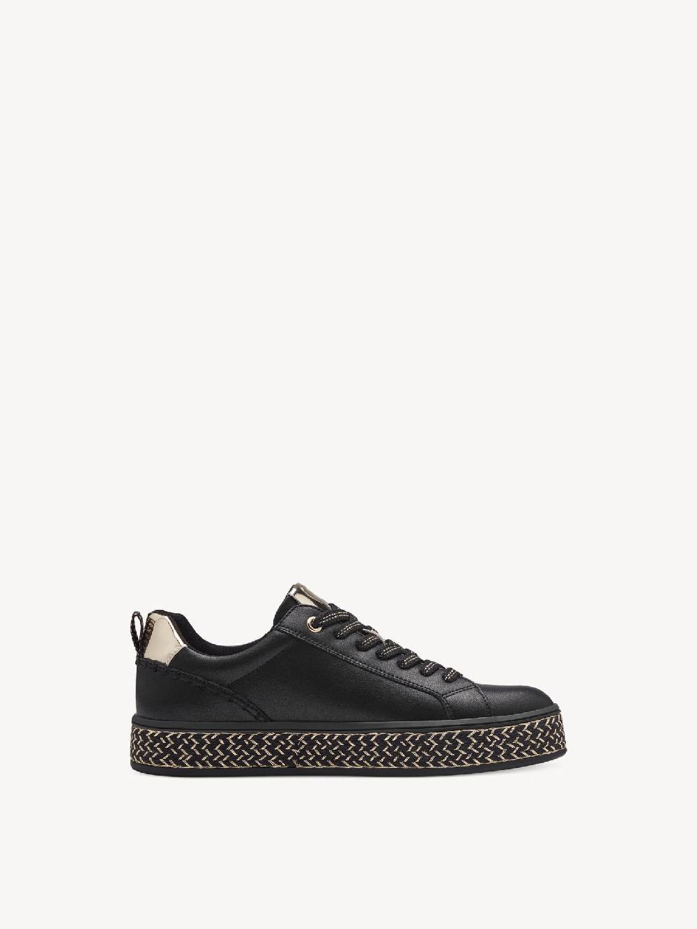 Marco Tozzi Sneaker Nur für heute