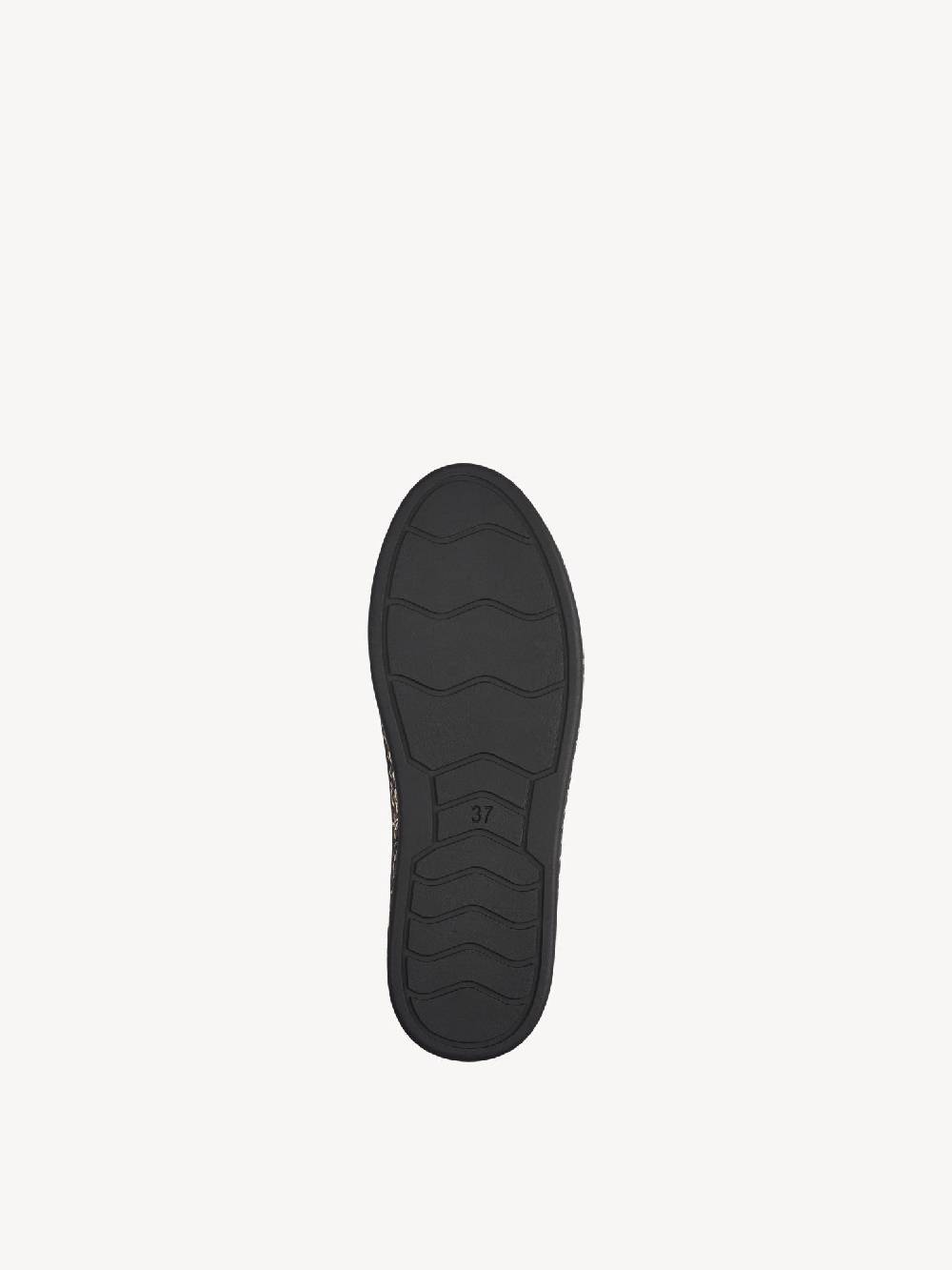 Marco Tozzi Sneaker Nur für heute