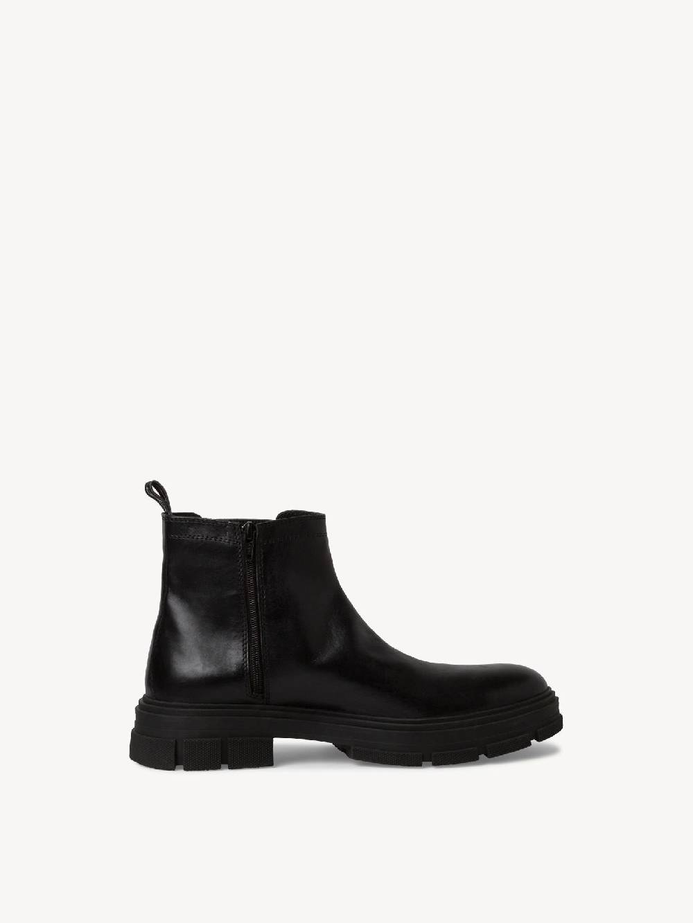 Marco Tozzi Chelsea Boot 50% Rabatt mit kostenlosem Versand