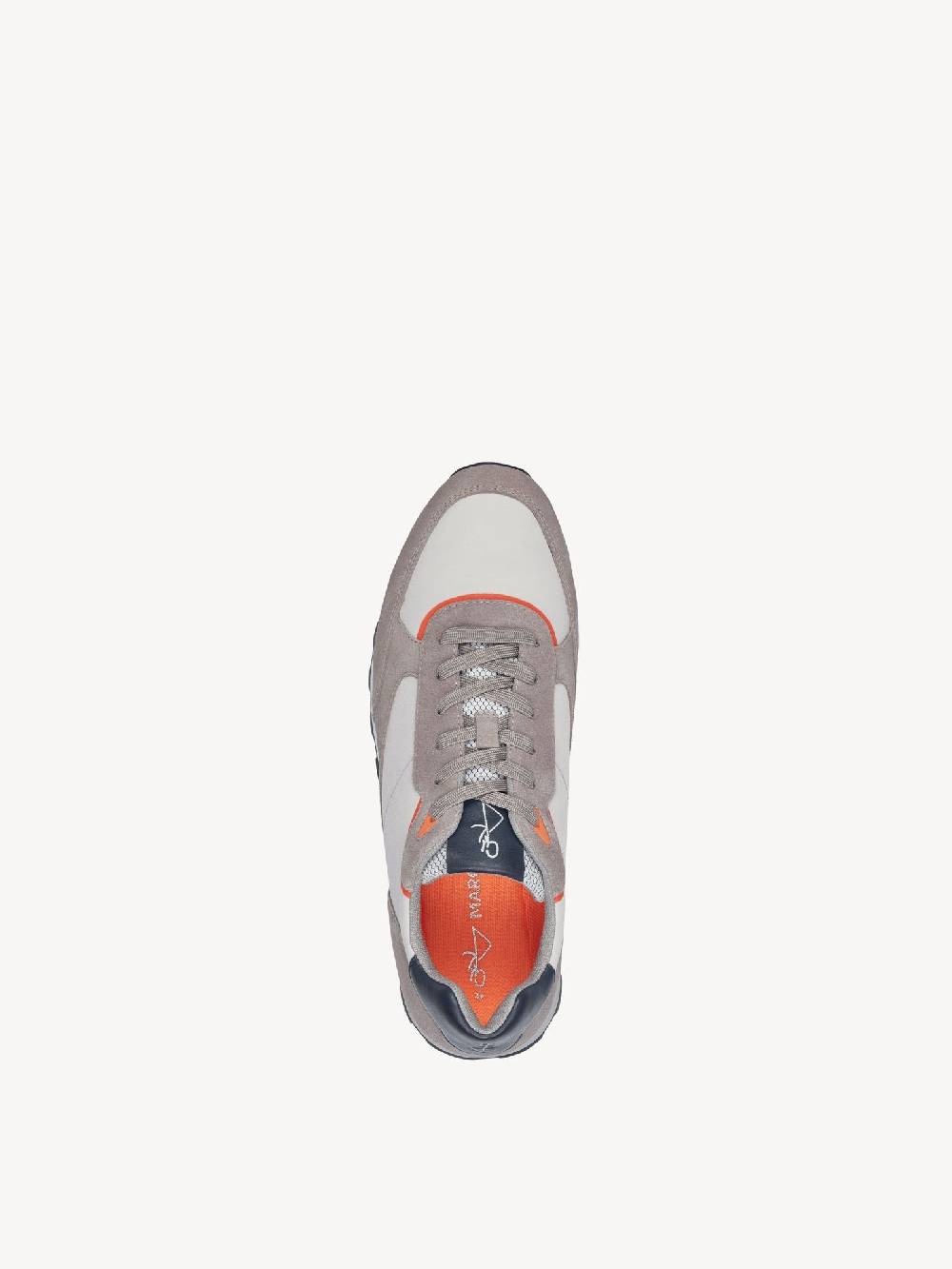 Marco Tozzi Sneaker Clearance-Verkauf