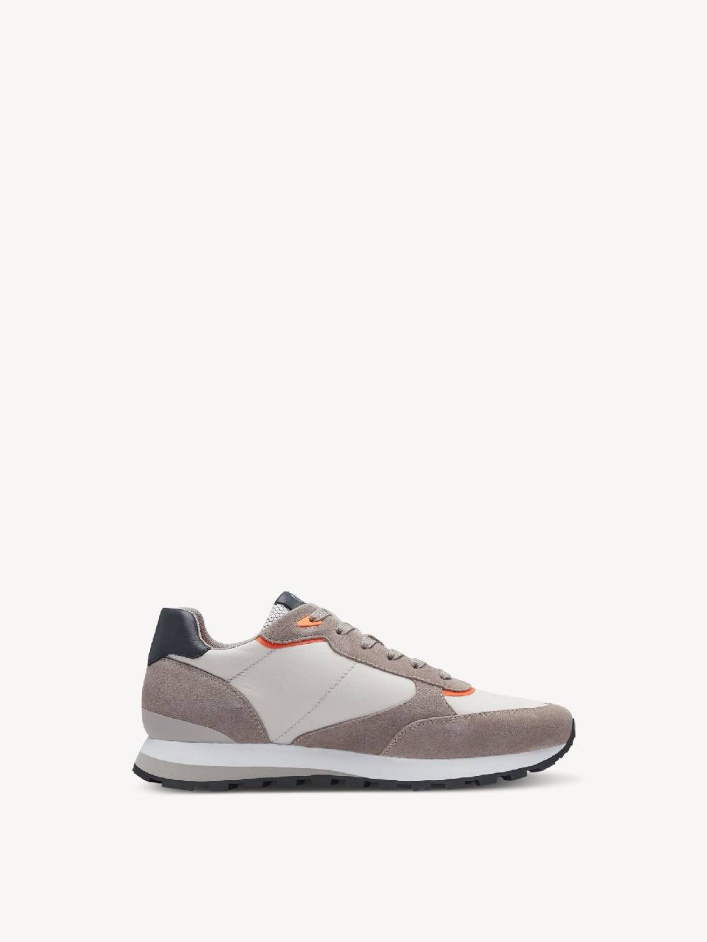 Marco Tozzi Sneaker Clearance-Verkauf