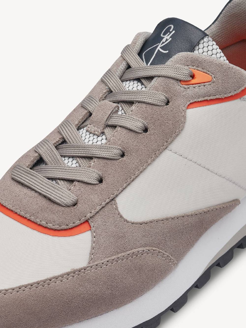 Marco Tozzi Sneaker Clearance-Verkauf