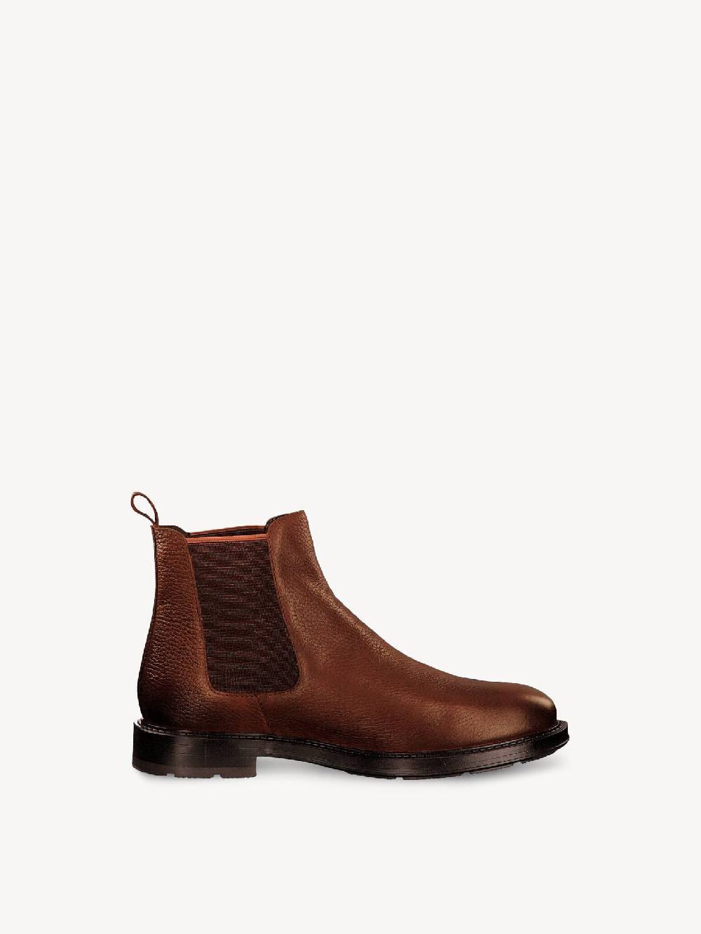 Marco Tozzi Chelsea Boot Kostenloser Versand international