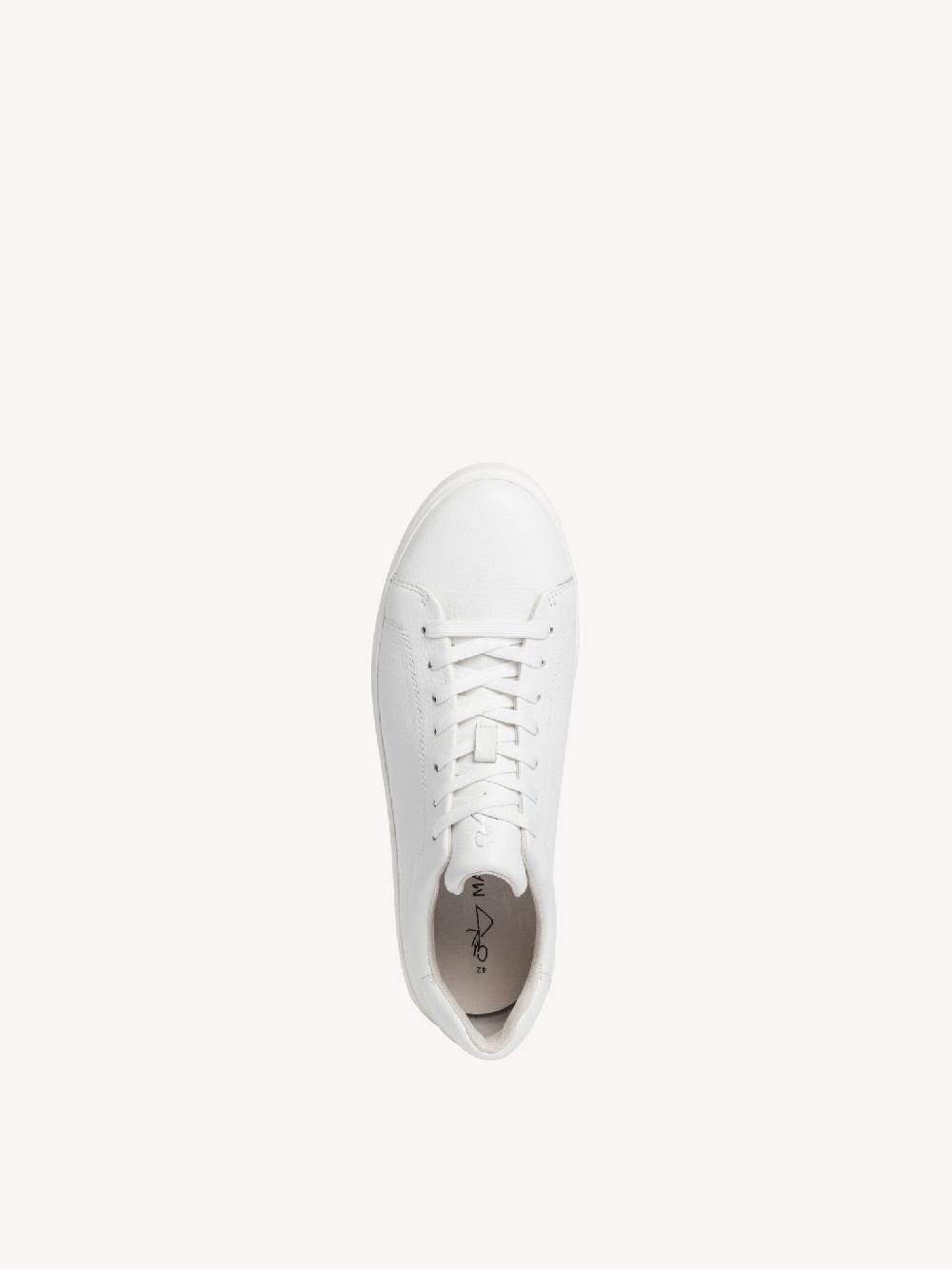 Marco Tozzi Sneaker Fabrikladen
