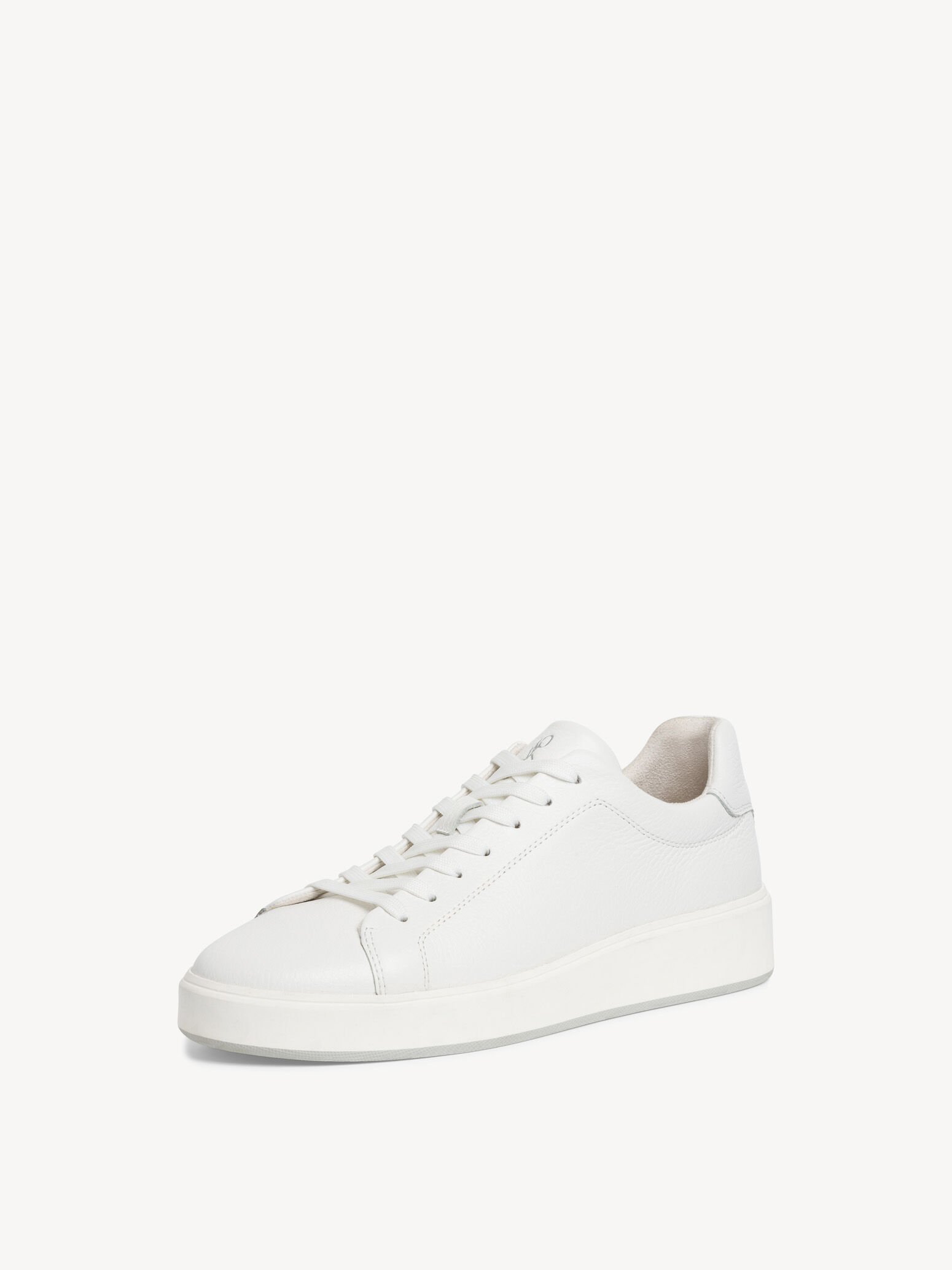 Marco Tozzi Sneaker Begrenzt auf 3 Tage