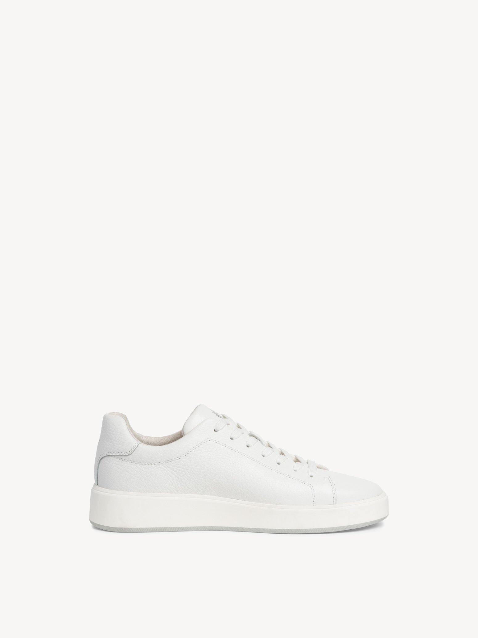 Marco Tozzi Sneaker Begrenzt auf 3 Tage
