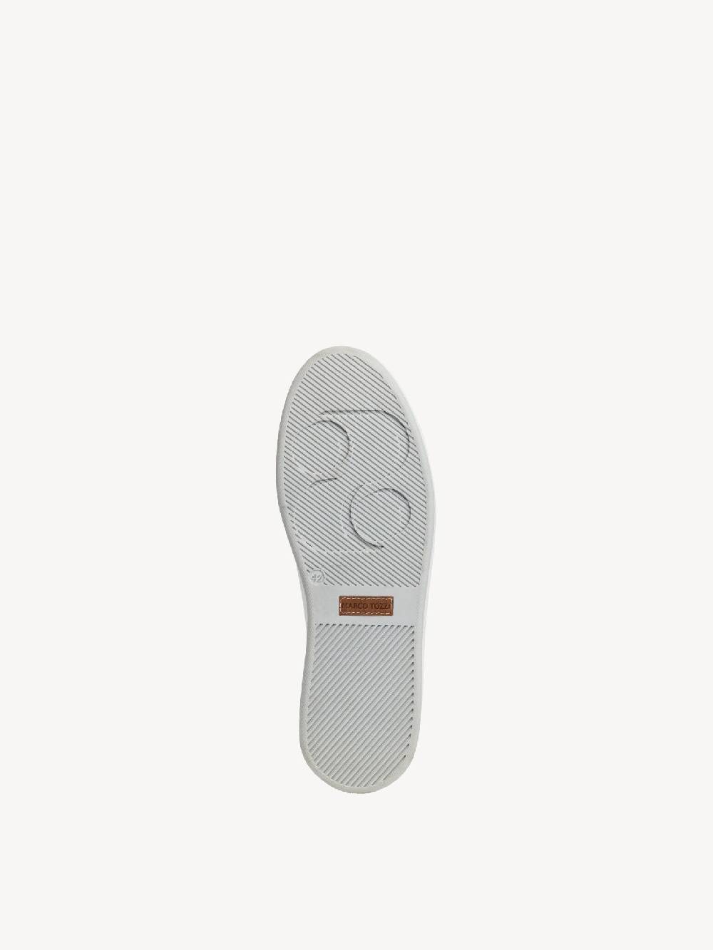Marco Tozzi Sneaker Begrenzt auf 3 Tage