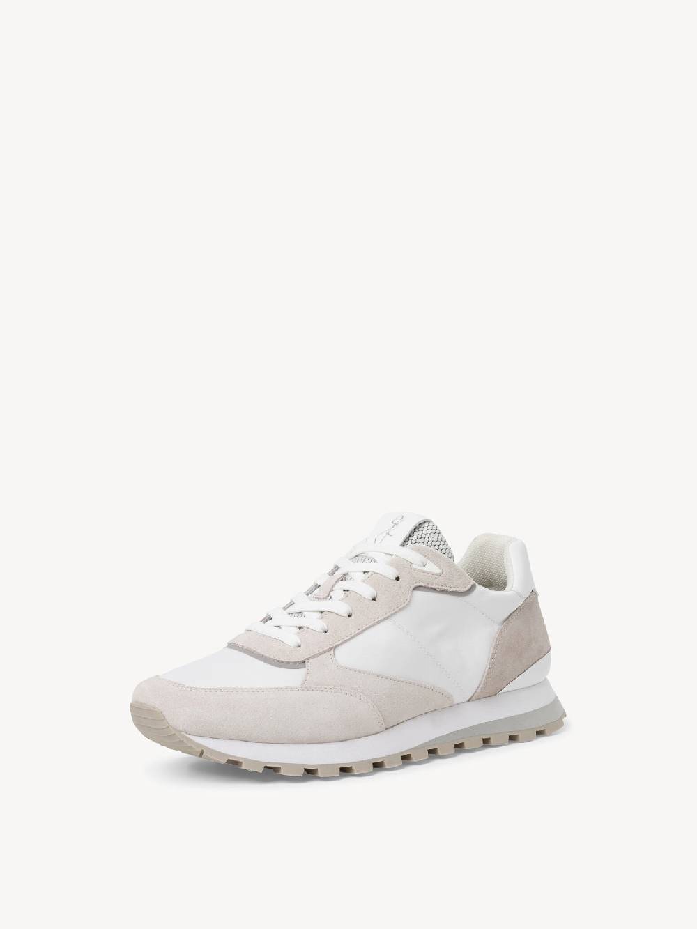 Marco Tozzi Sneaker Speichern exportieren