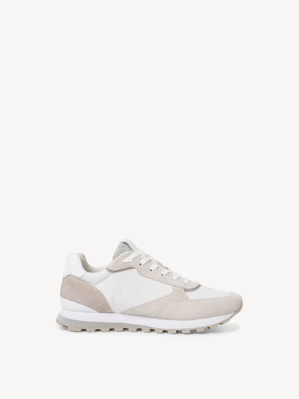 Marco Tozzi Sneaker Speichern exportieren