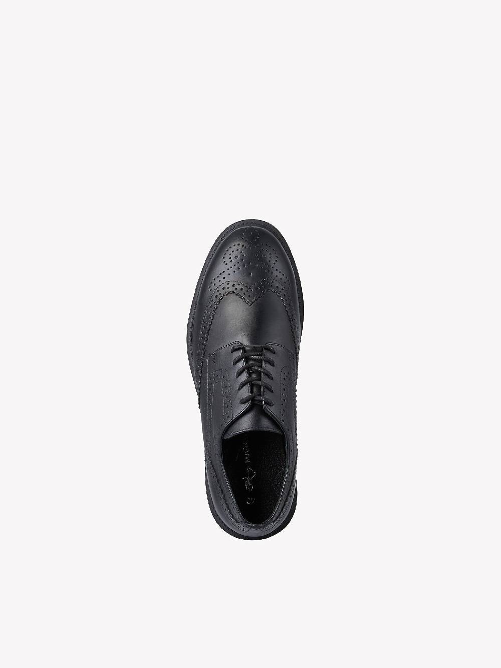 Marco Tozzi Halbschuh Black Friday Preise