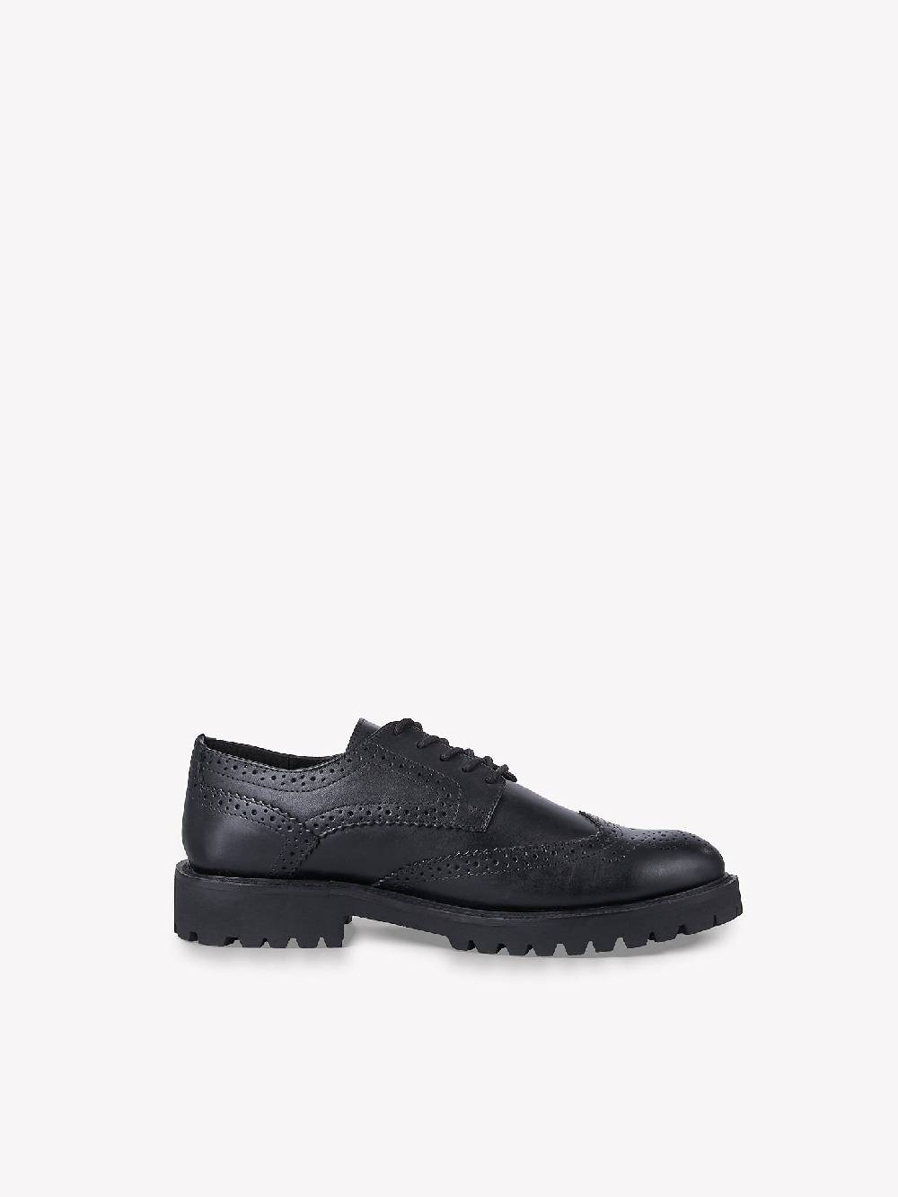 Marco Tozzi Halbschuh Black Friday Preise