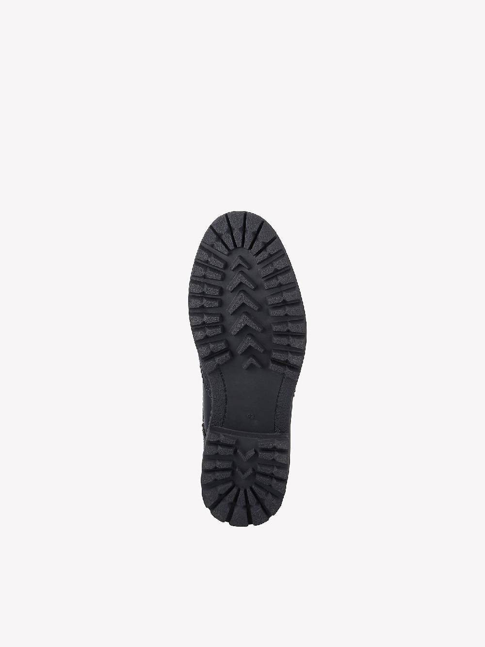 Marco Tozzi Halbschuh Black Friday Preise
