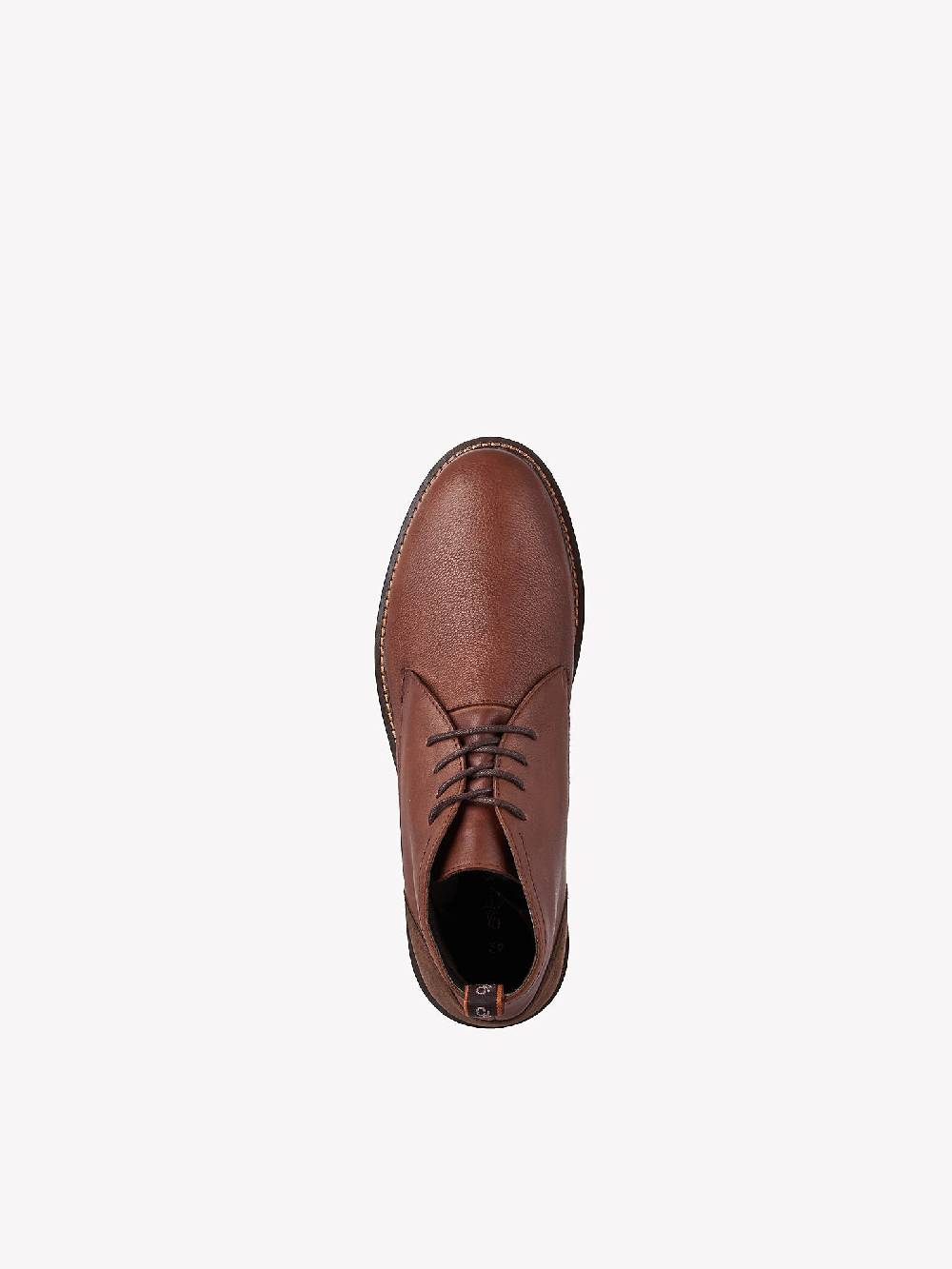 Marco Tozzi Stiefelette Im Verkauf