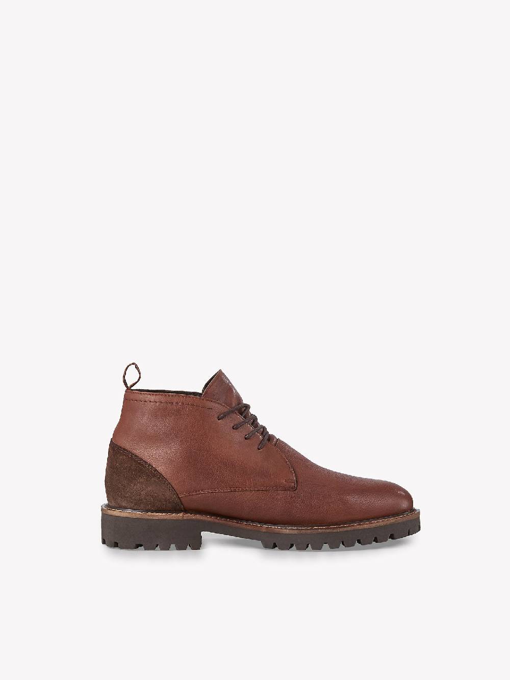 Marco Tozzi Stiefelette Im Verkauf