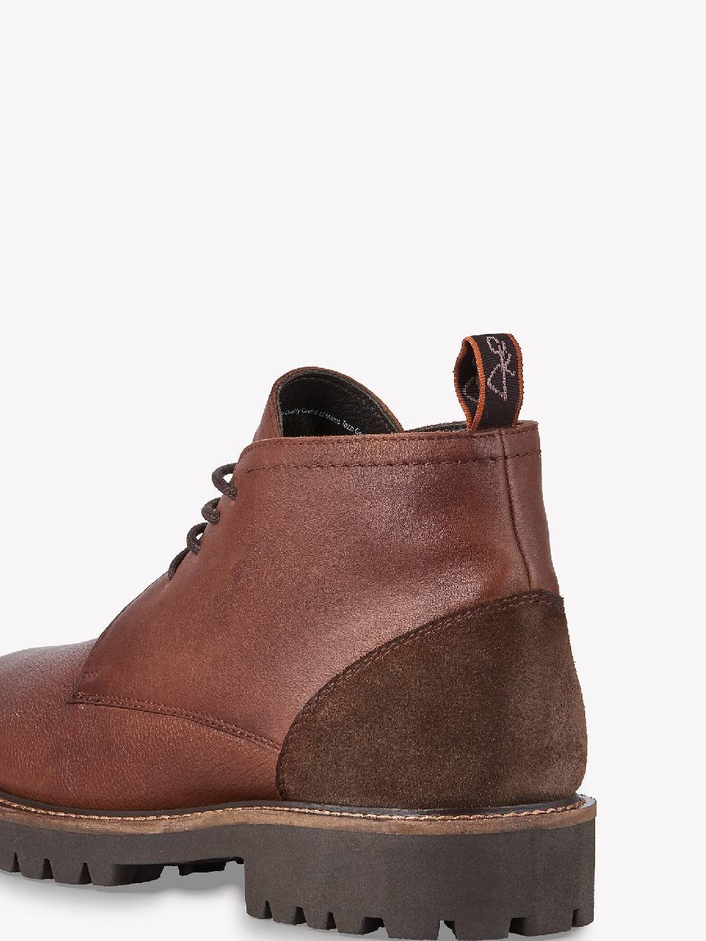 Marco Tozzi Stiefelette Im Verkauf