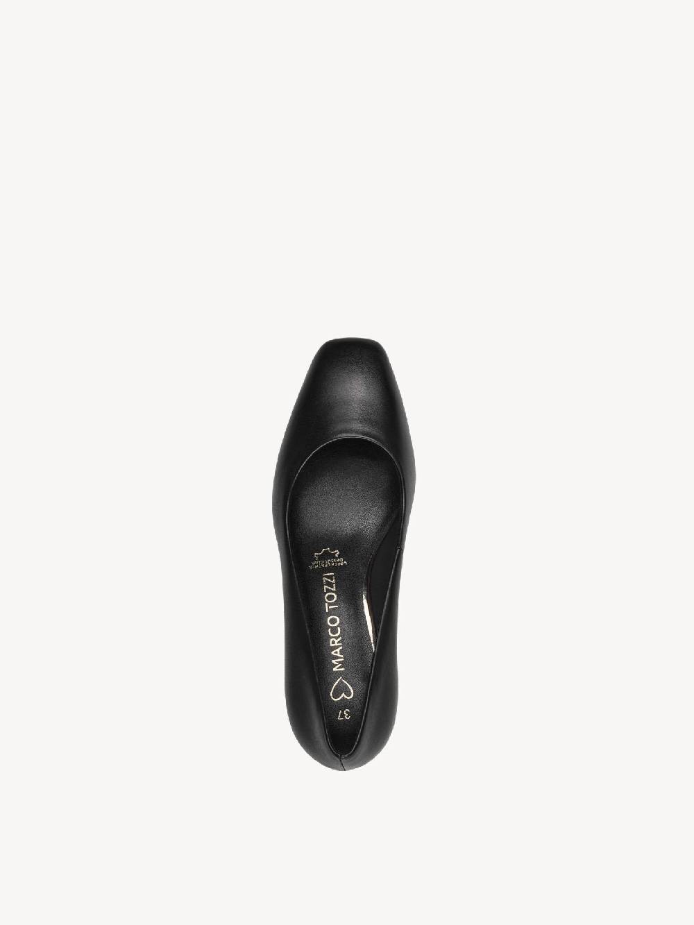 Marco Tozzi Pumps Outlet