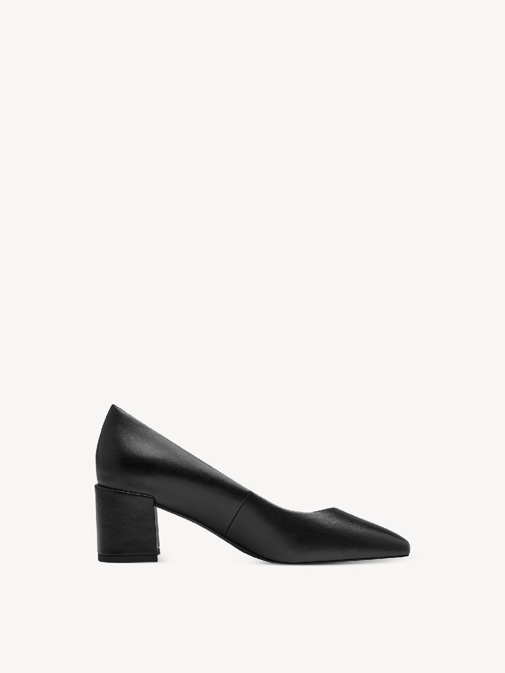 Marco Tozzi Pumps Outlet